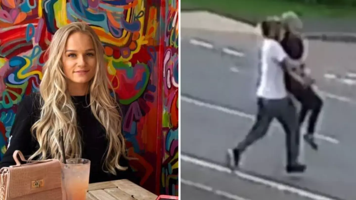 Leicestershire Police