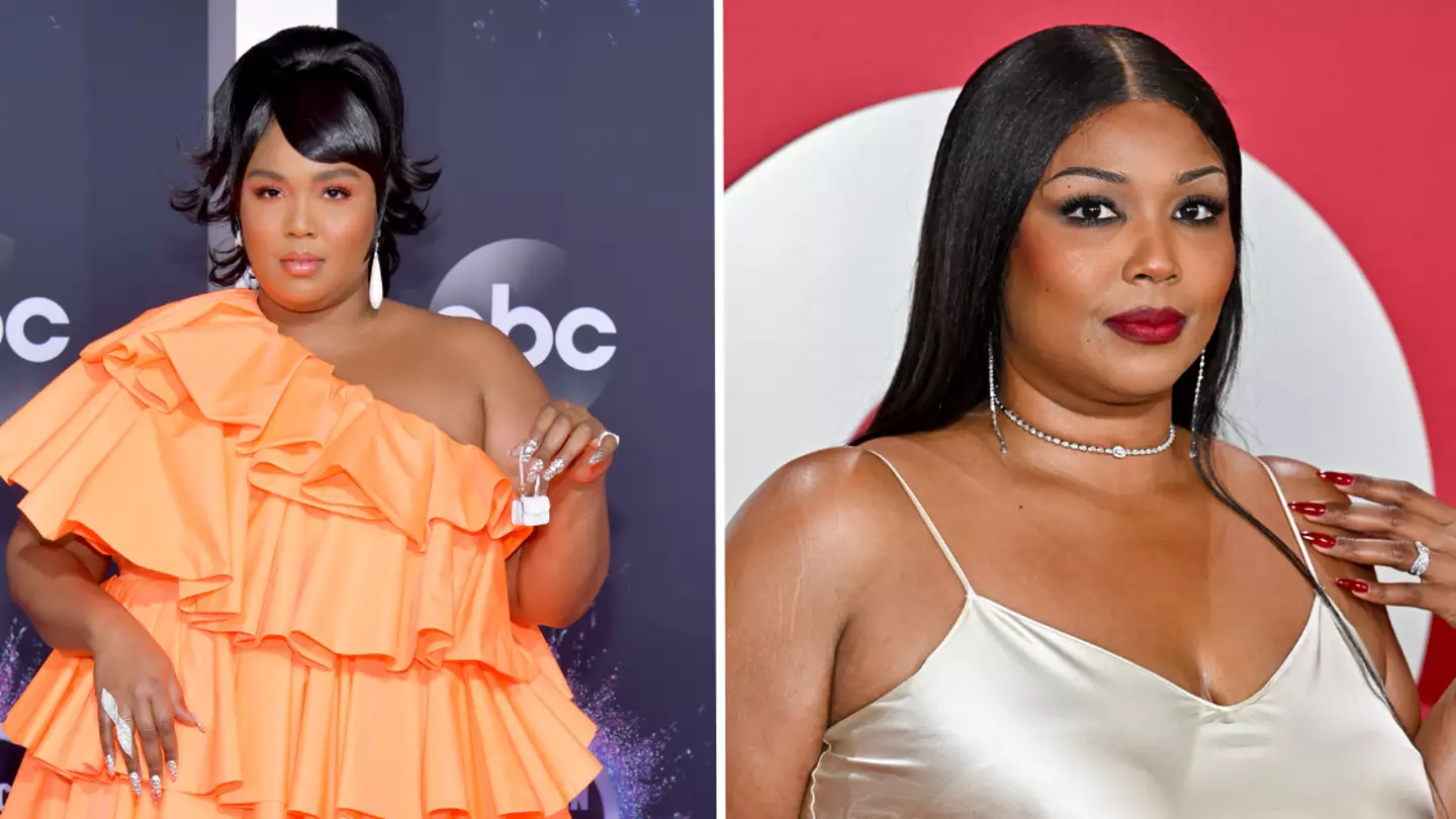 Rodin Eckenroth/FilmMagic/Emma McIntyre/Getty Images for GQ