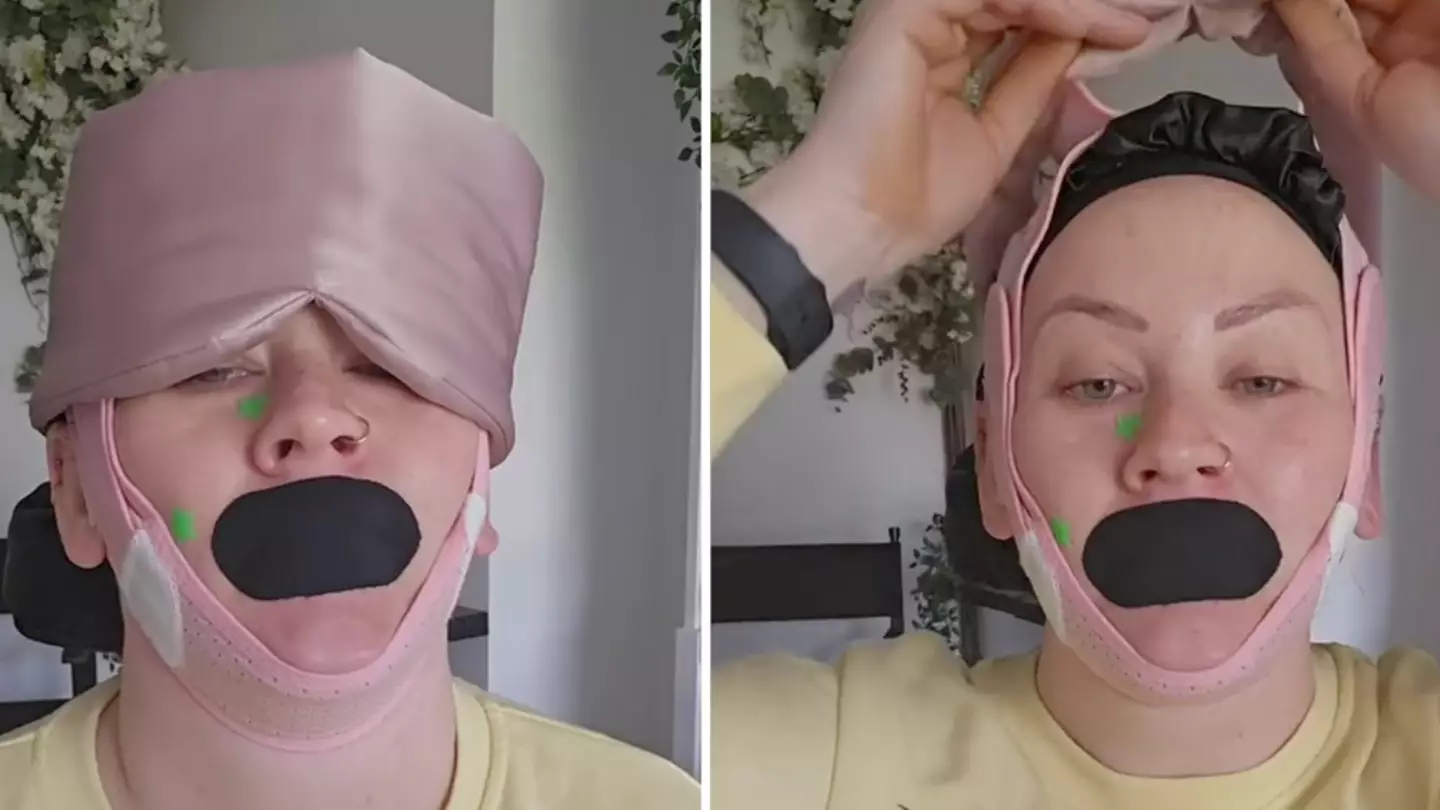 'Morning shed' is the new trend taking over Gen Z and Millennials are baffled