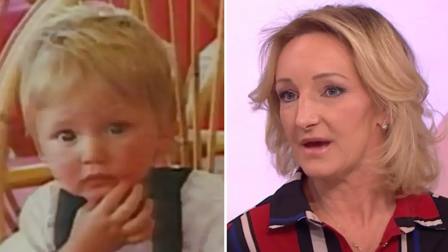 Mum of missing Ben Needham releases heart-wrenching statement after DNA results reveal vital information on man who claimed to be son