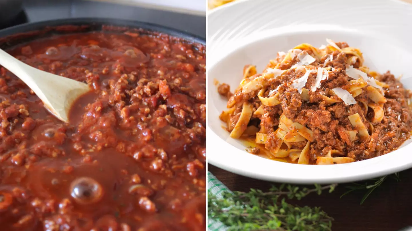 Monty Rakusen/mtreasure/Getty Images