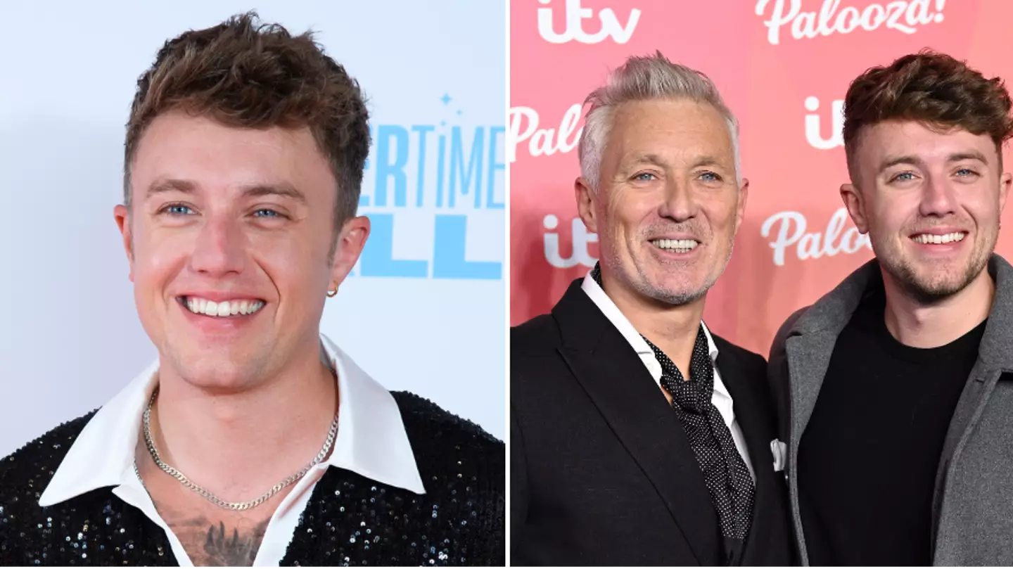 Karwai Tang/WireImage/Joe Maher/Getty Images