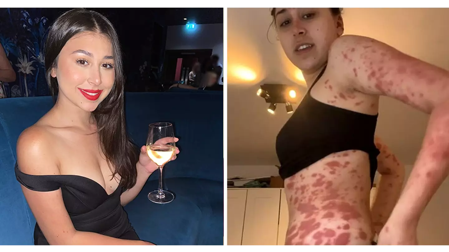 Kennedy News And Media