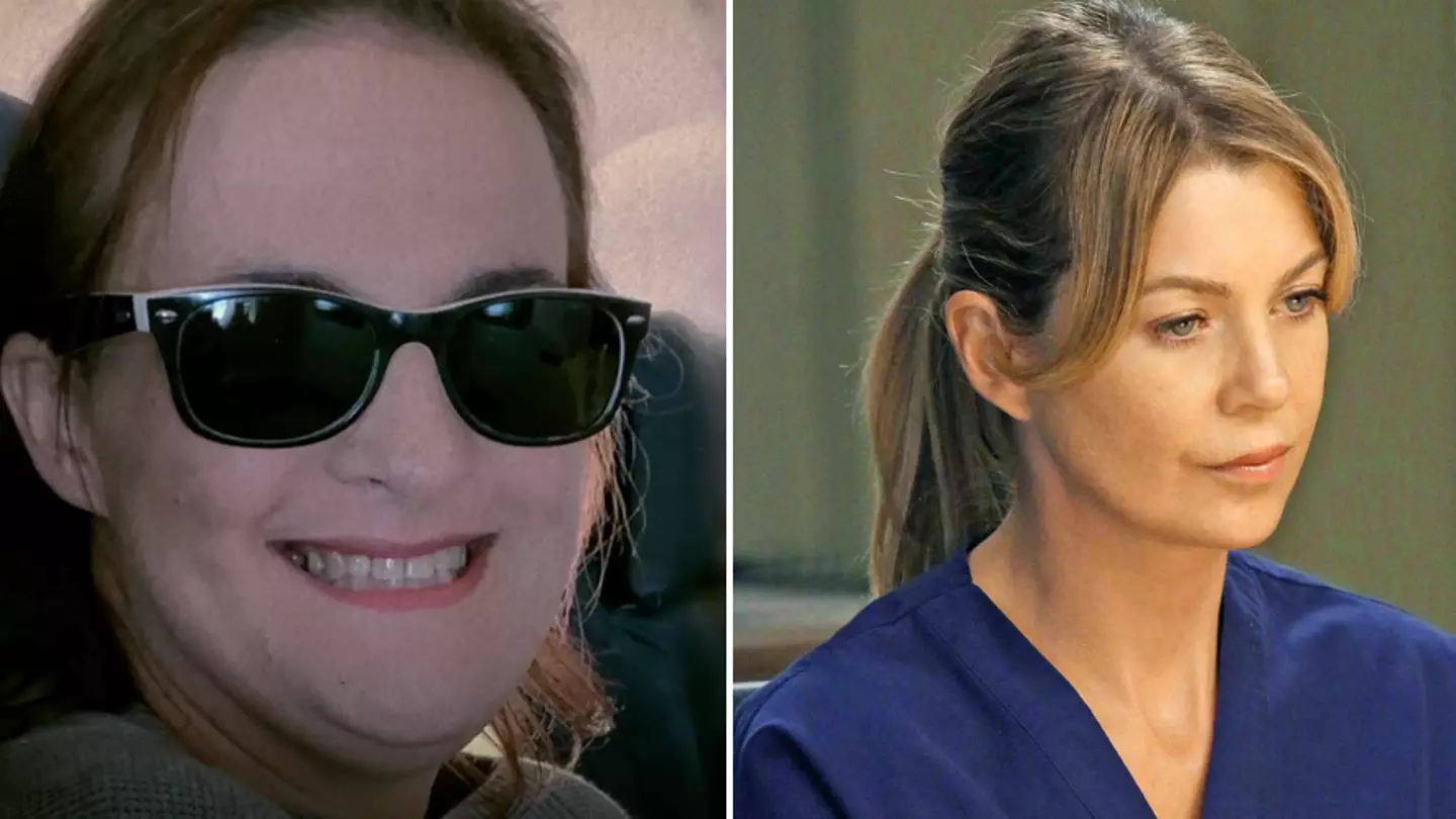 Grey’s Anatomy writer’s sickening lies to be exposed after she admitted to faking cancer diagnosis