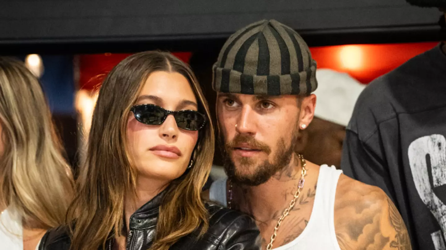 Cassy Athena/Getty Images