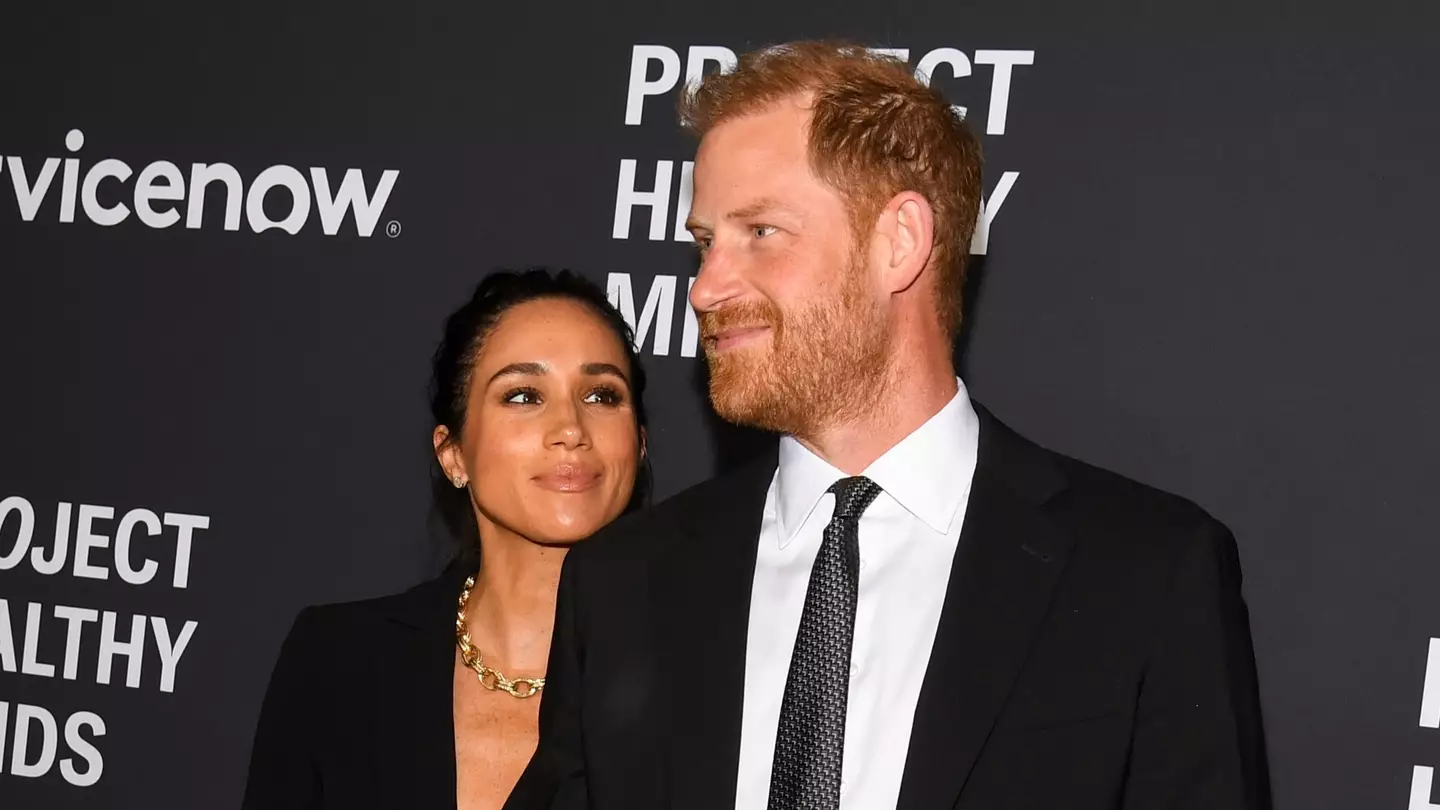 Kristina Bumphrey/Variety via Getty Images