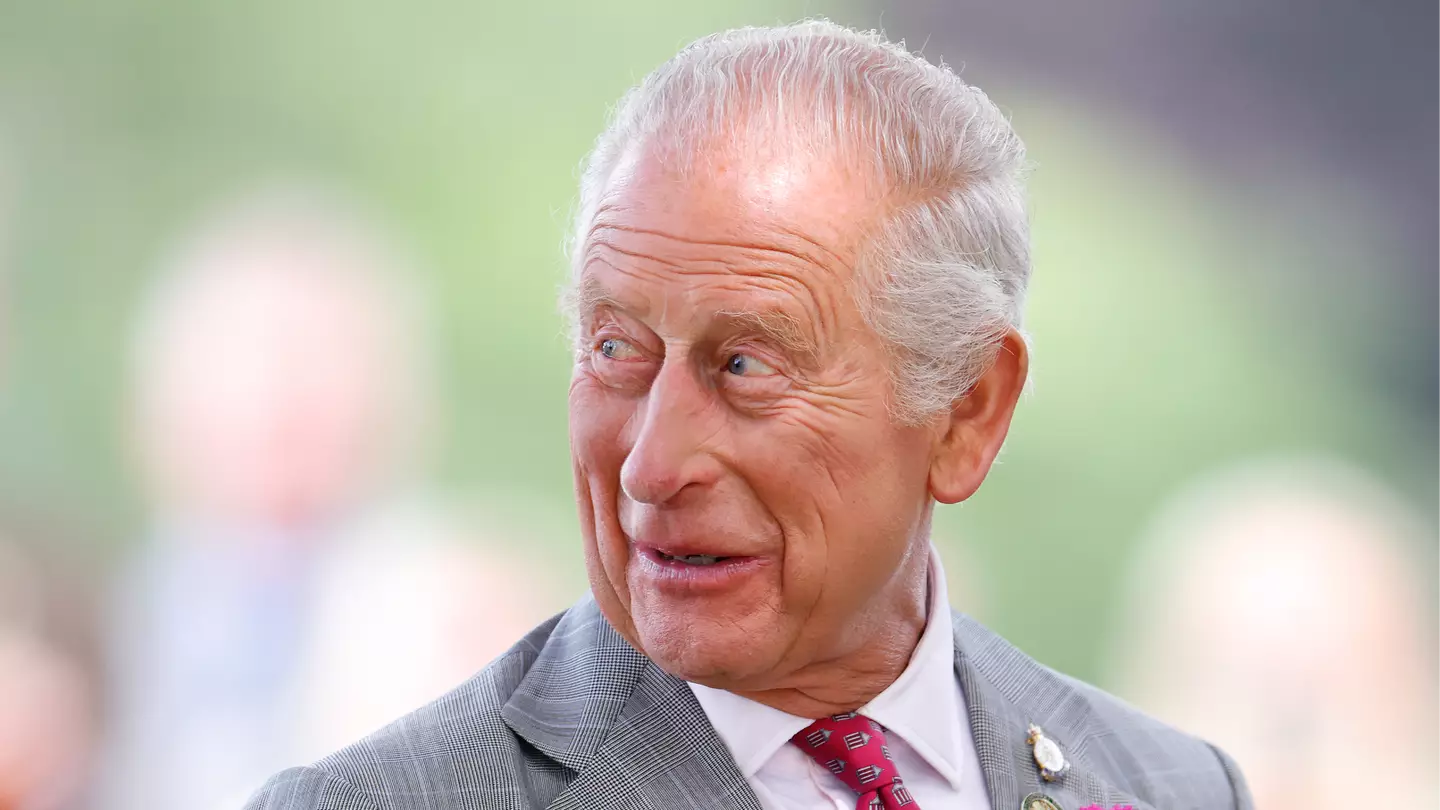 Max Mumby/Indigo/Getty Images