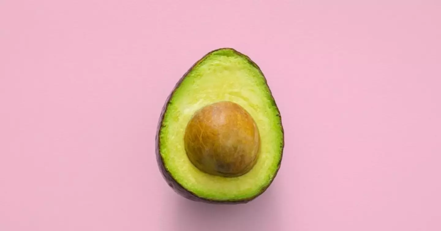 You could be preserving your avocados for much longer. (