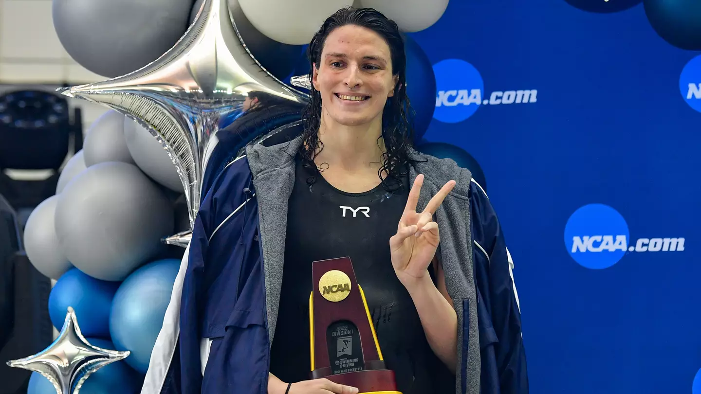 Rich von Biberstein/Icon Sportswire via Getty Images