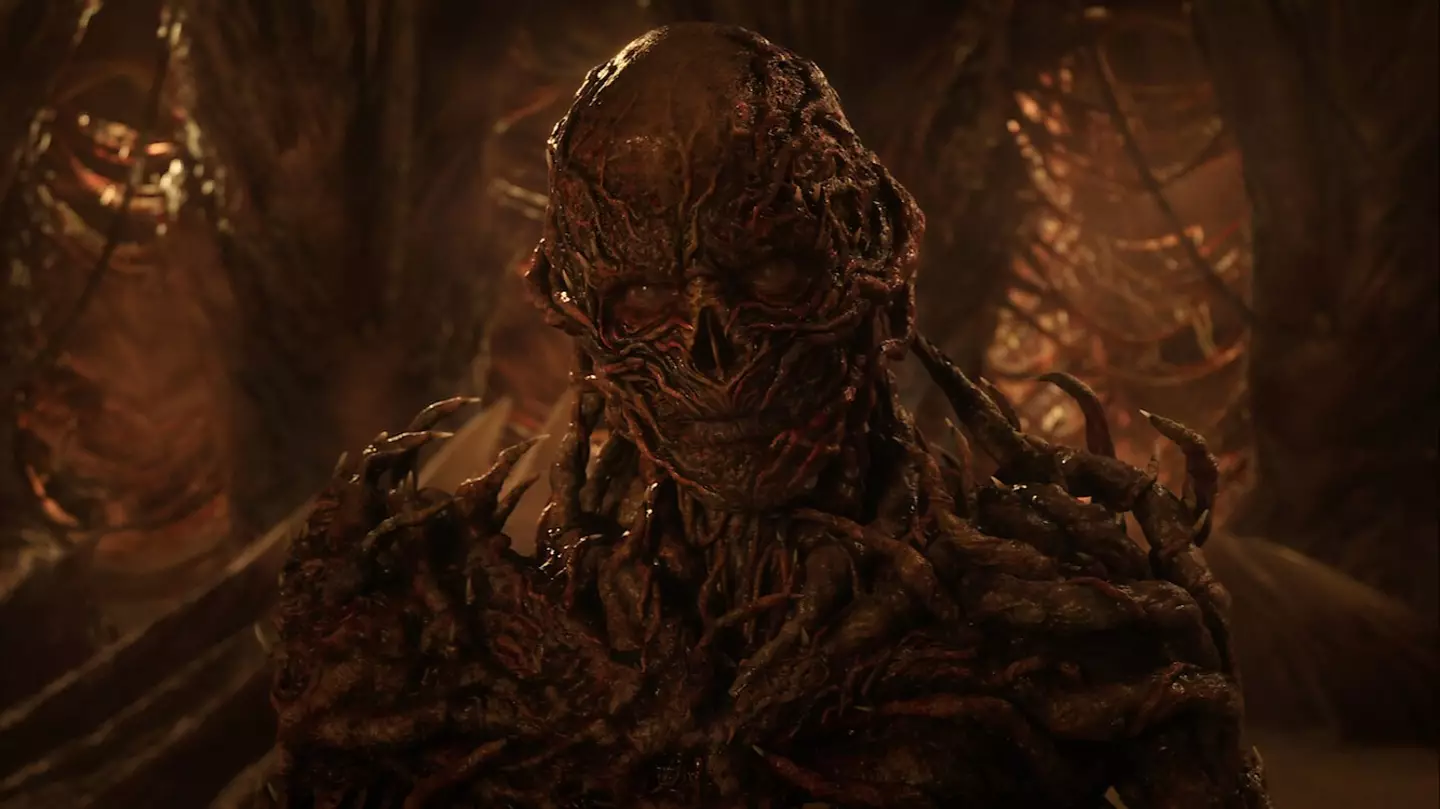 Stranger Things fans furious at creators after new details about finale emerge