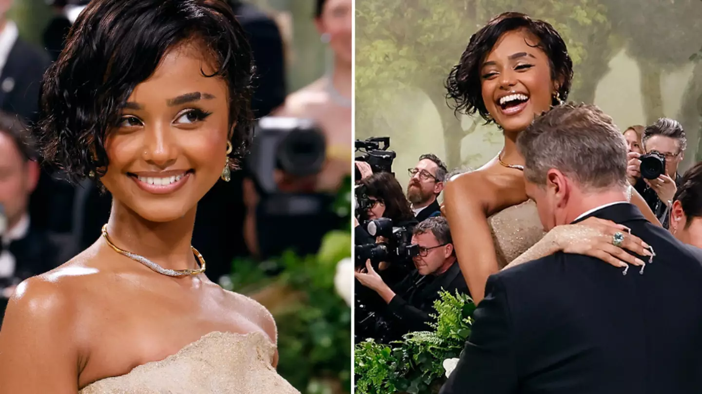 Taylor Hill/Getty Images
