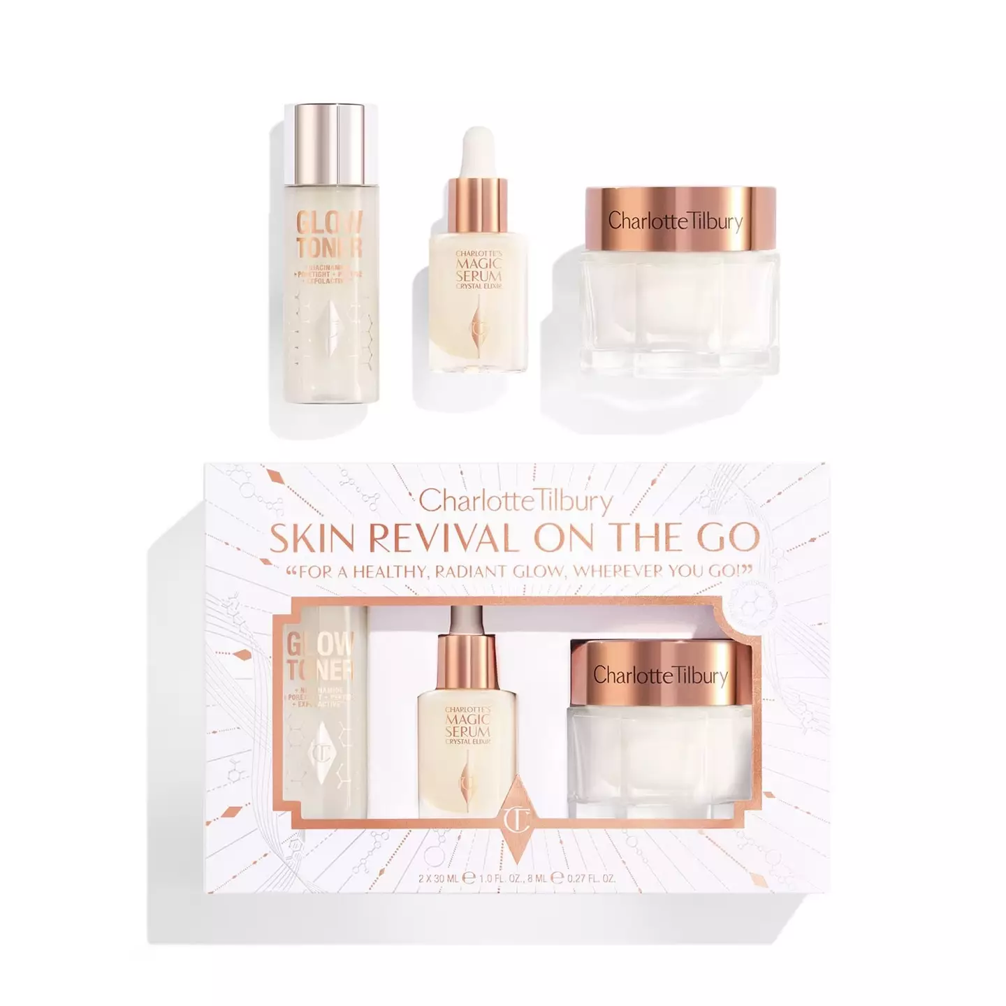 Sephora