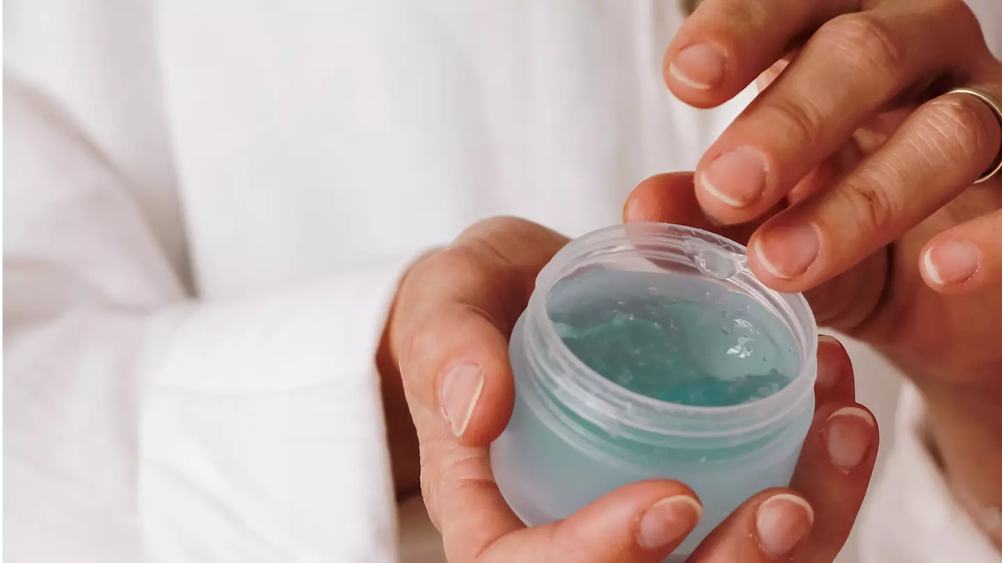 Unsplash Nati Melnychuk