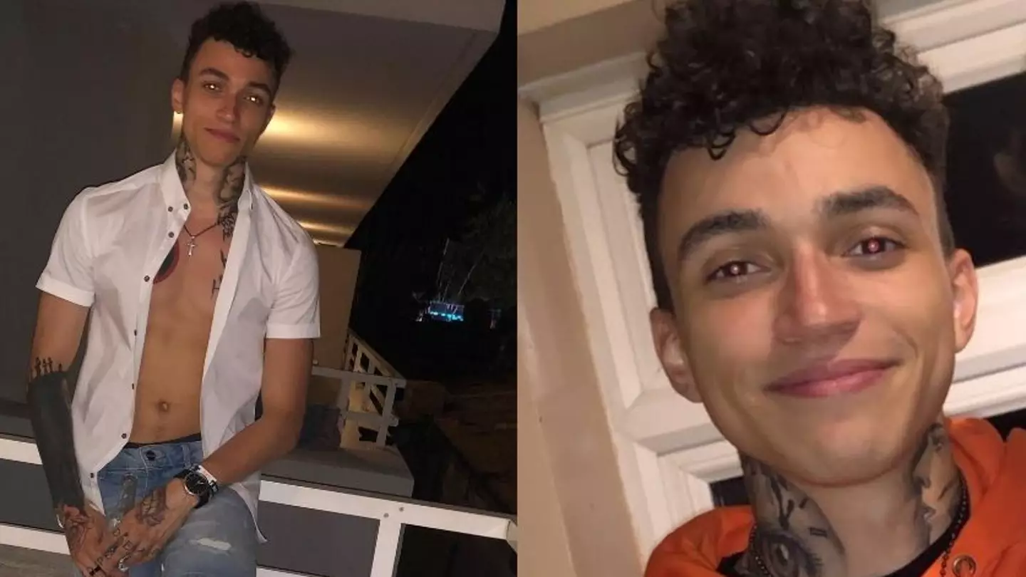 Kennedy News and Media