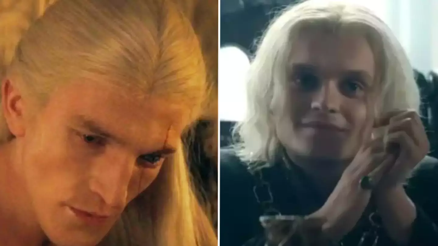 HBO