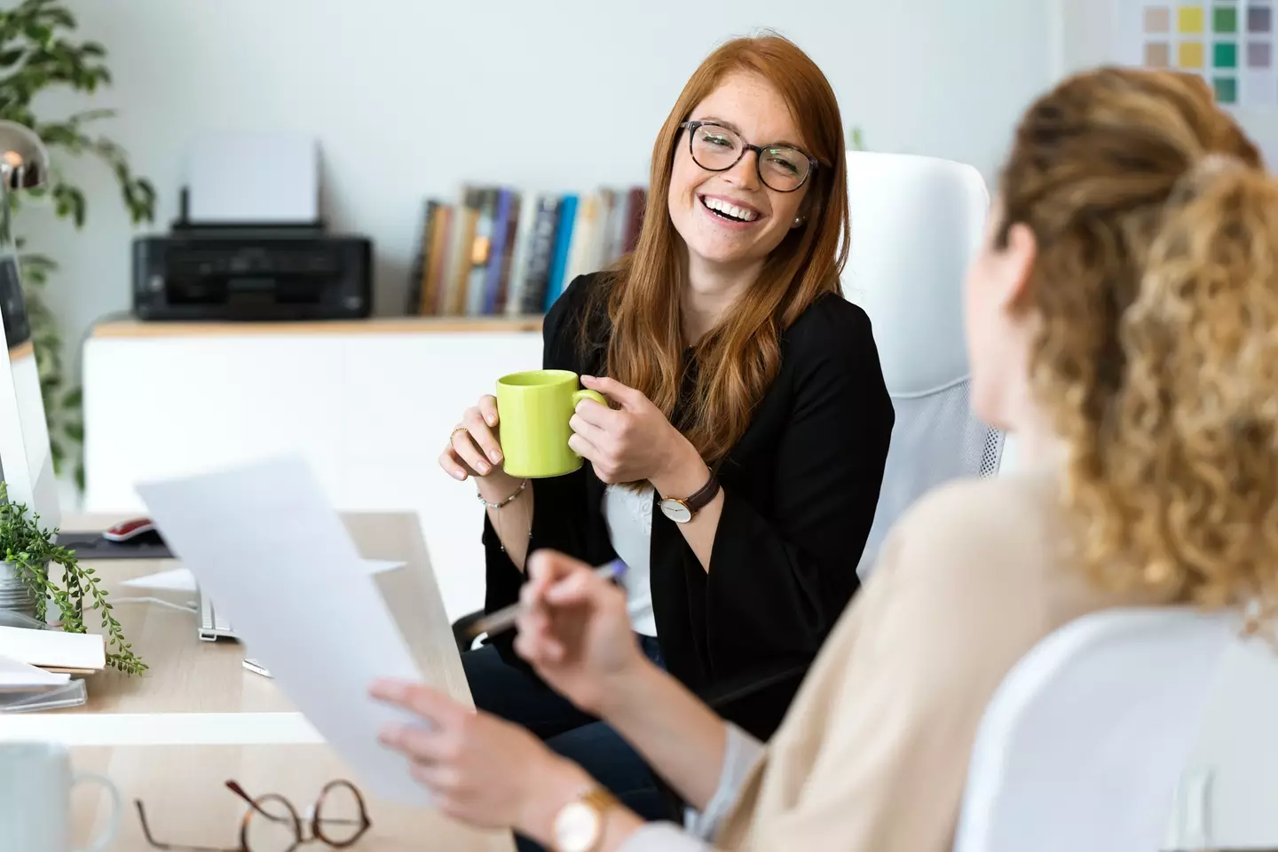 Make sure you follow these rules (Getty Stock Image)