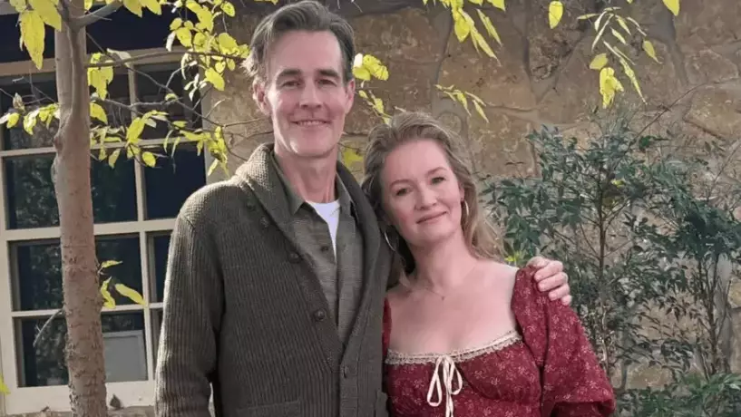 Instagram/@vanderkimberly