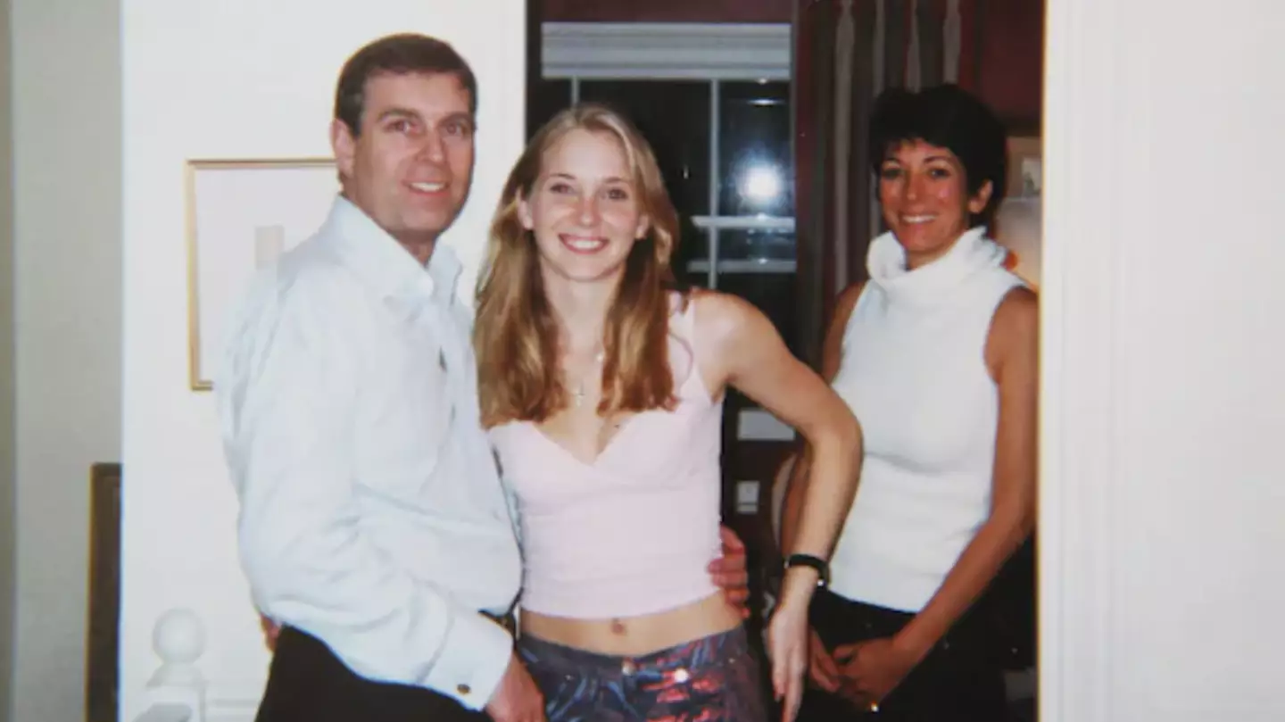 Florida Southern District Court