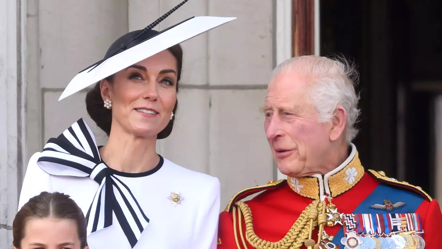 Karwai Tang/WireImage