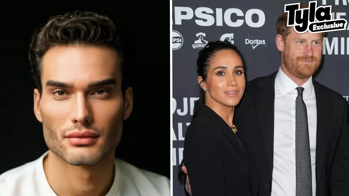 Supplied / John Nacion/WireImage/Getty Images