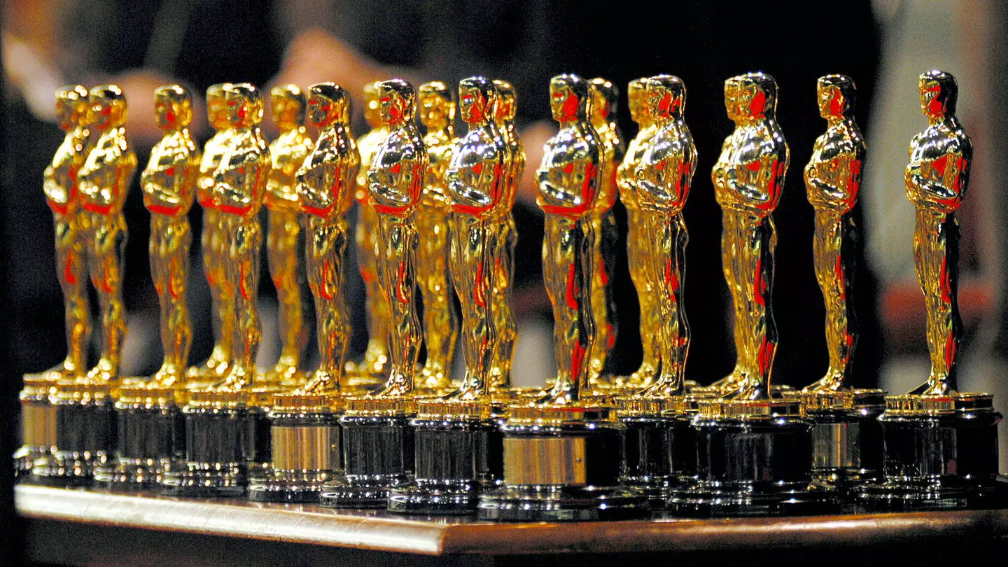 Reason why the Academy Awards is called the Oscars as mystery surrounds event
