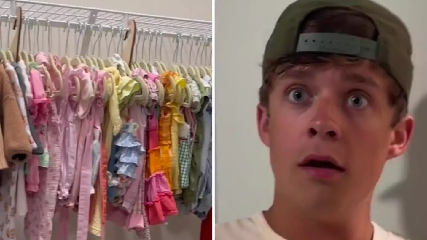 @taylorrandsoph/tiktok