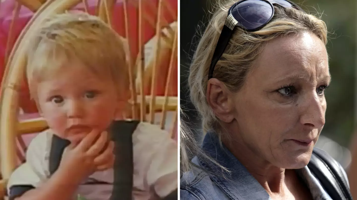 Kostas Souliotis/AFP via Getty Images