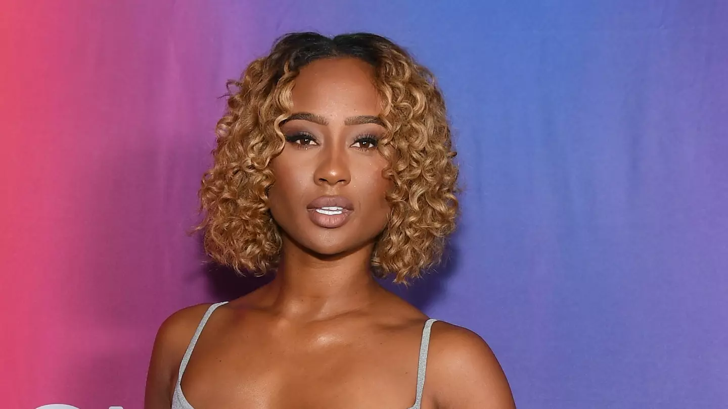 Travis Kelce’s ex Kayla Nicole made heartbreaking admission about Taylor Swift romance before engagement announcement
