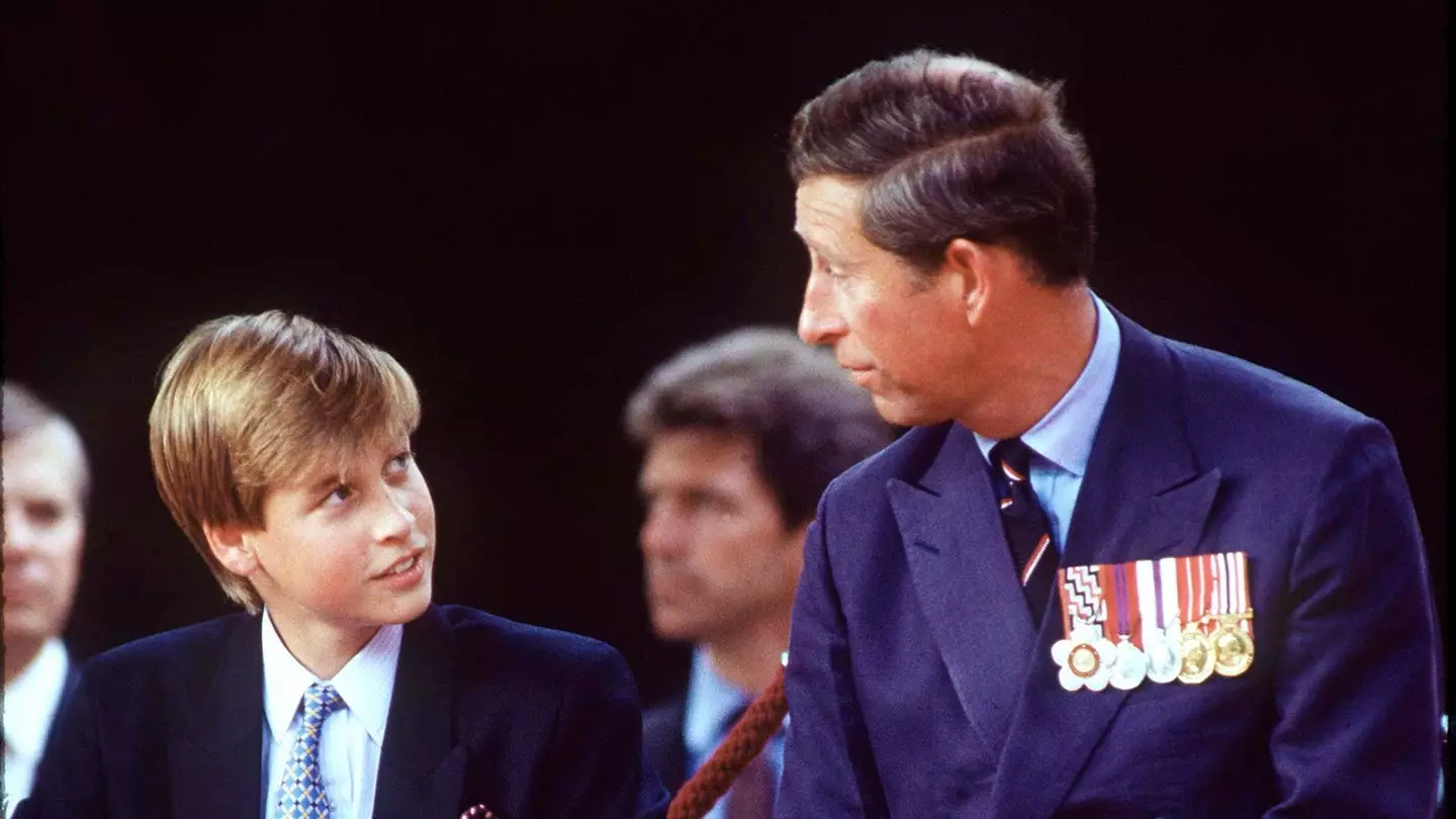 Tim Graham / Contributor / via Getty Images