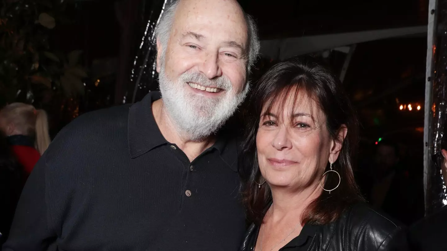 Eric Charbonneau/Getty Images for Netflix