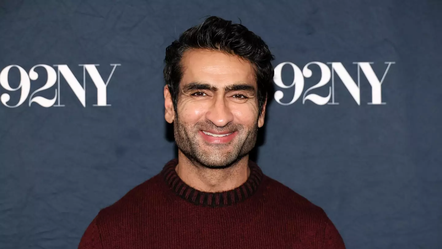 Dia Dipasupil/Getty Images