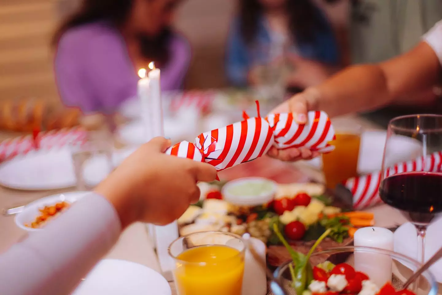 Andrew's controversies will follow him into the festive season (Getty Stock)