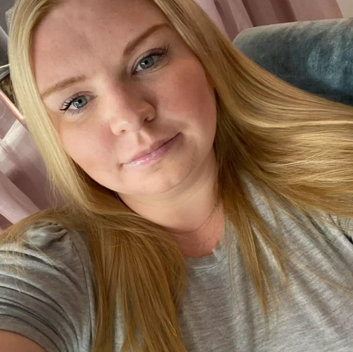 She went to Turkey for gastric band surgery, but never woke up.