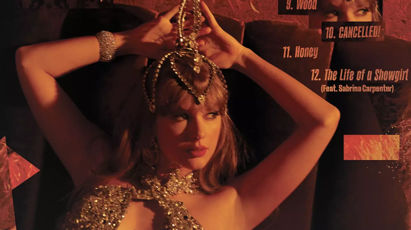 Mert Alas & Marcus Piggott