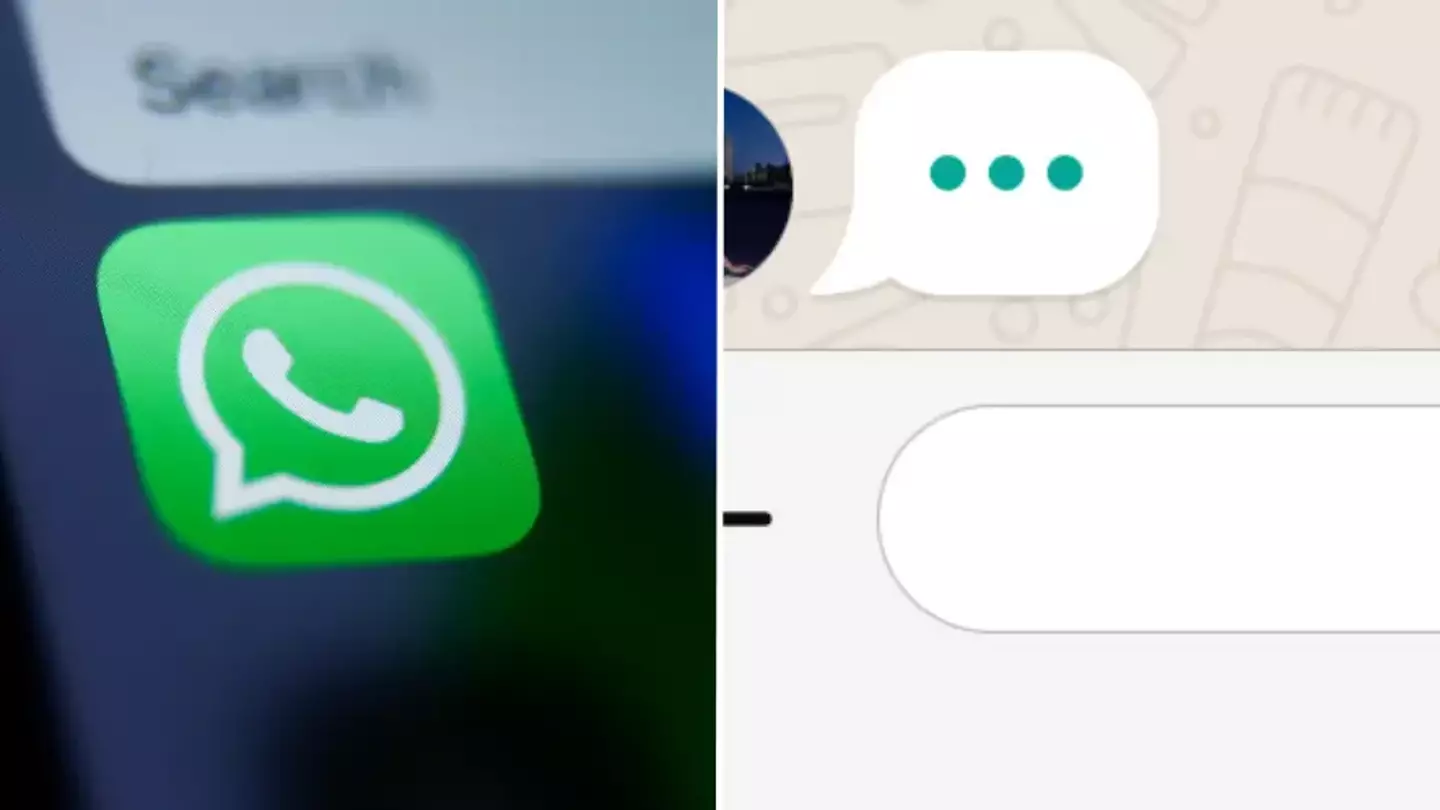 Jakub Porzycki/NurPhoto via Getty Images/Supplied