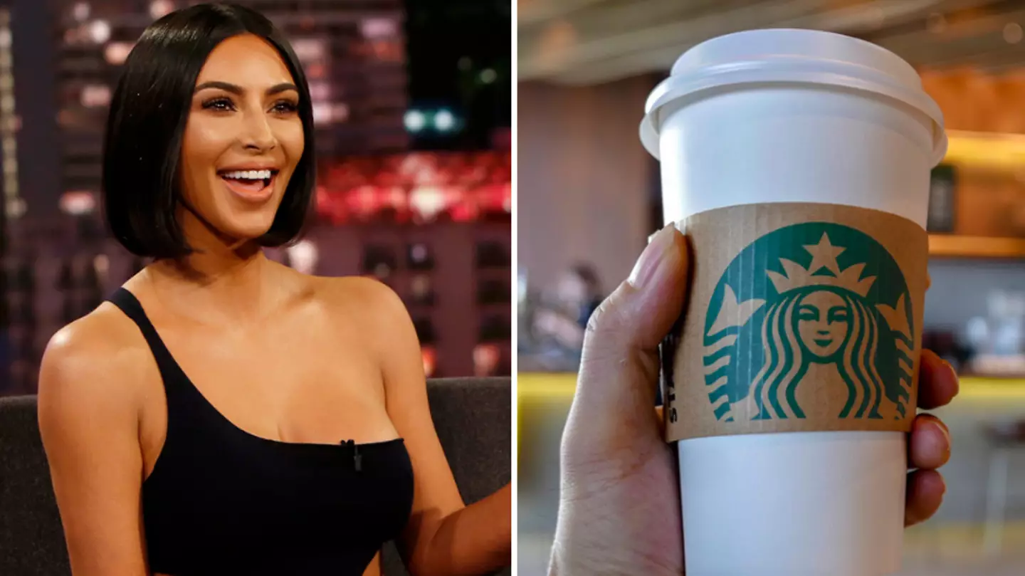 Kim Kardashian fans slam star for 'sheltered and rich behaviour' as she reveals strange daily demand