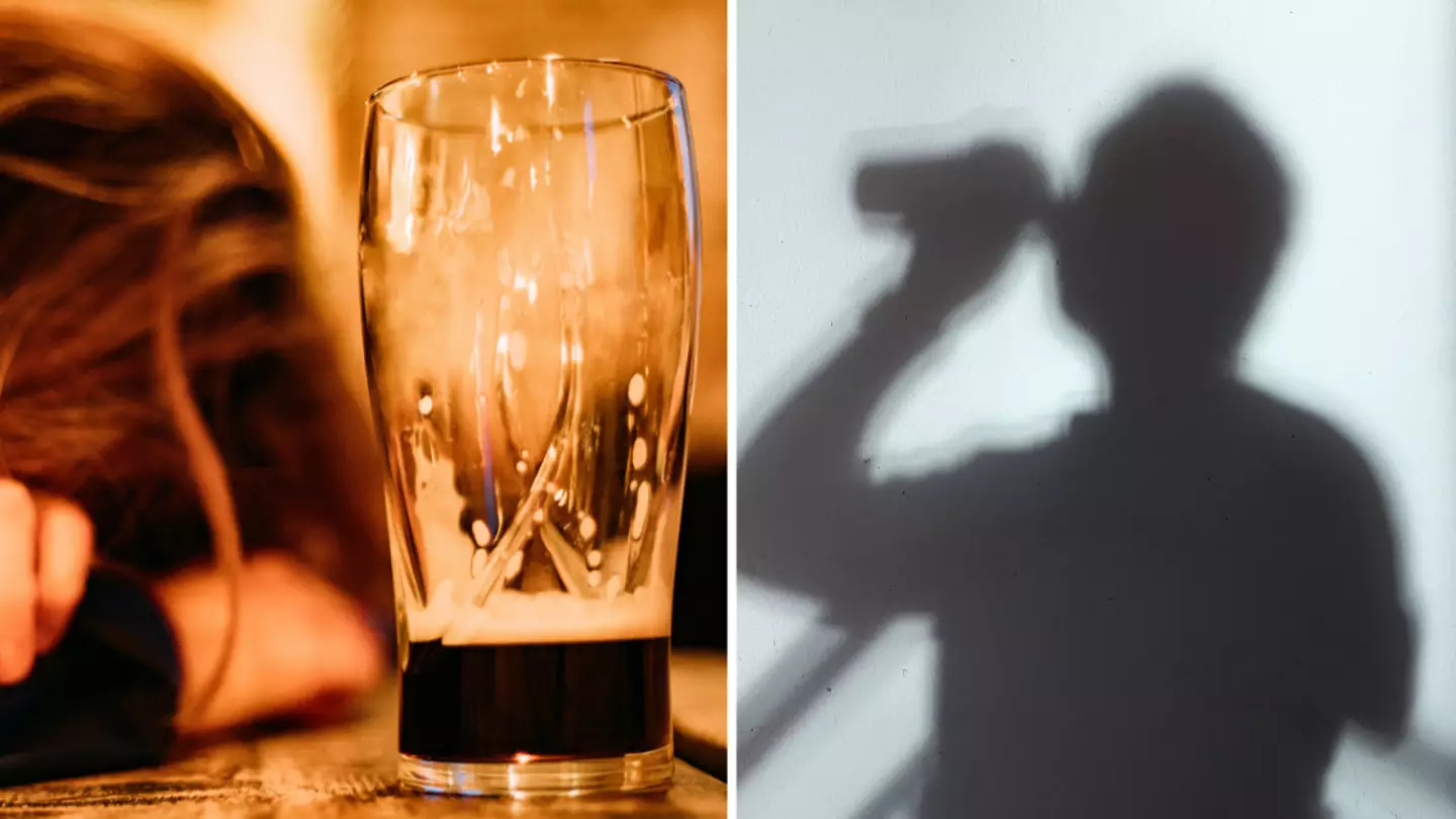 Getty Stock Images