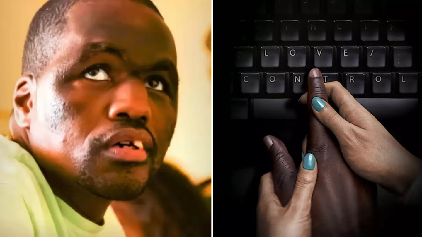 Netflix viewers switch off 'disgusting' new documentary after sickening plot details become too much to bear