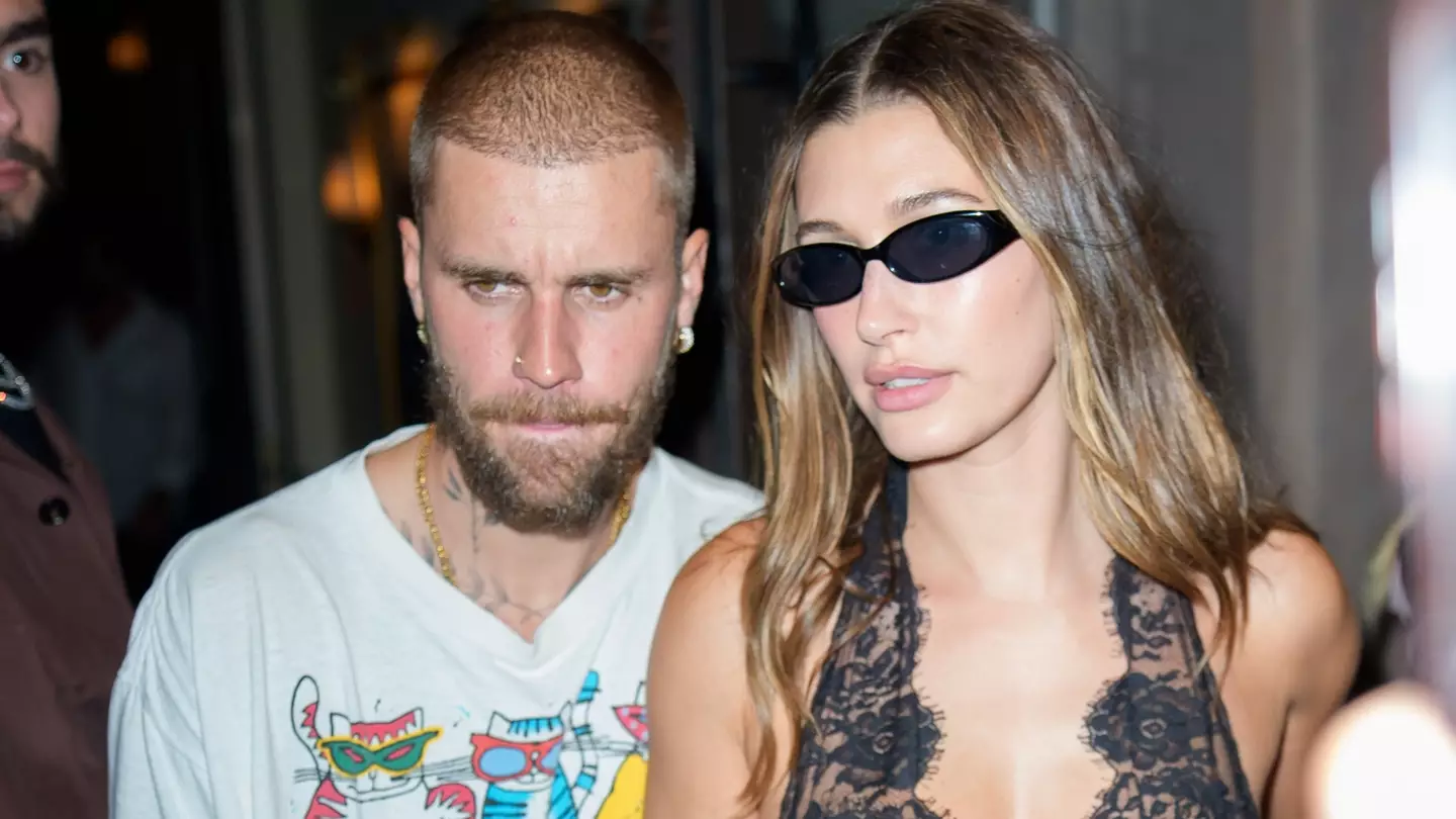 XNY/Star Max/GC Images