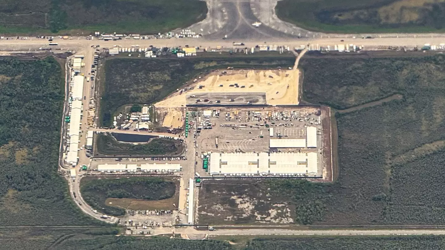 CHANDAN KHANNA/AFP via Getty Images