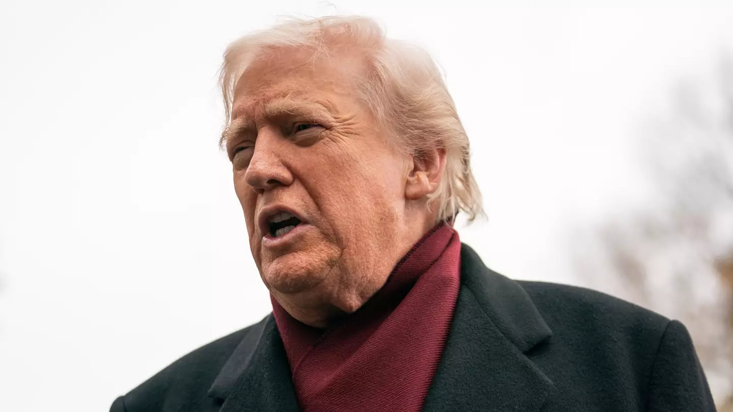 Allison Robbert/For The Washington Post via Getty Images