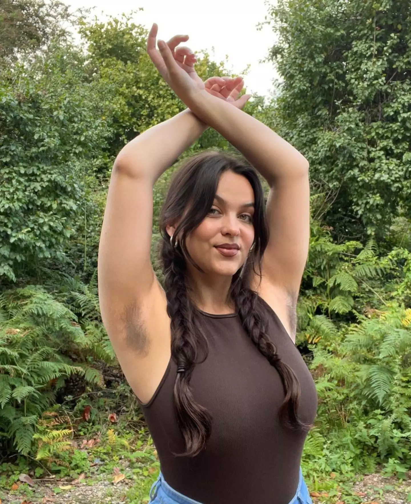 Fenella says she's made nearly £500,000 in total.