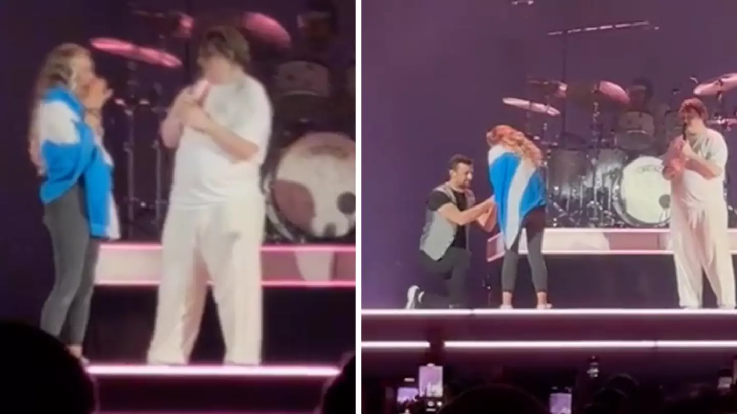 TikTok /@karahwatkins