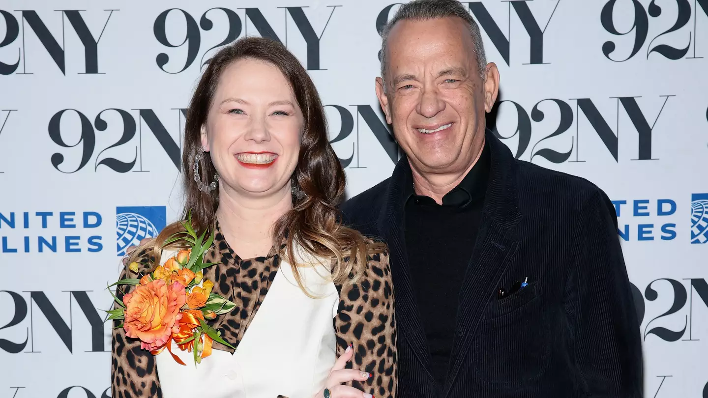 Dimitrios Kambouris/Getty Images for ABA