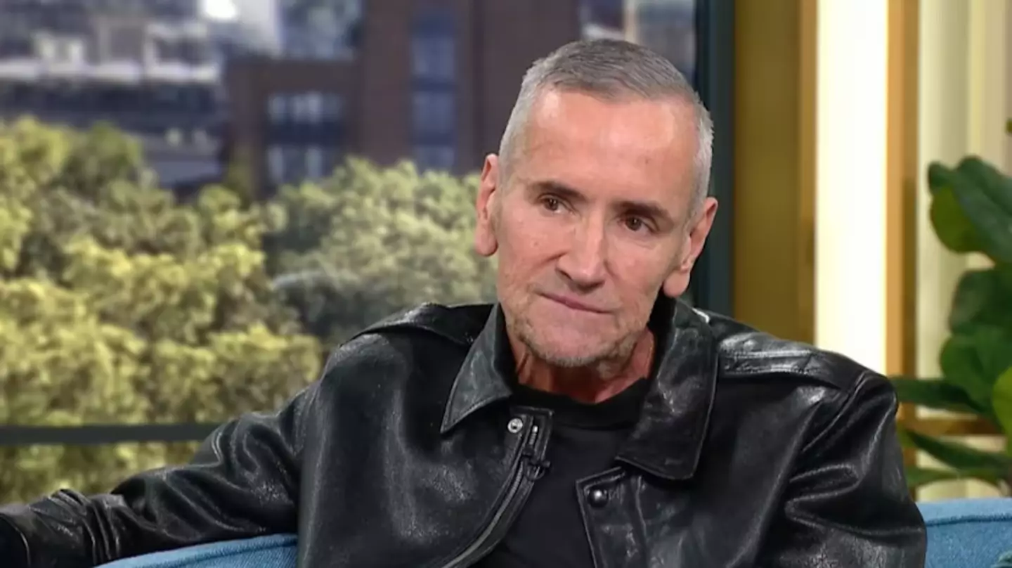 Brooklyn Beckham's wedding DJ explains exactly what happened during Victoria's 'inappropriate' dance