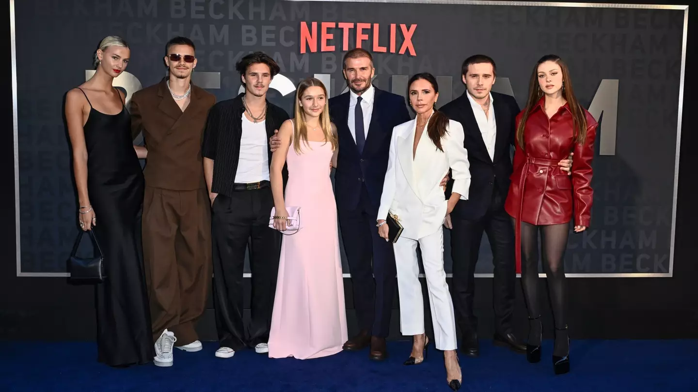 River Callaway/WWD via Getty Images