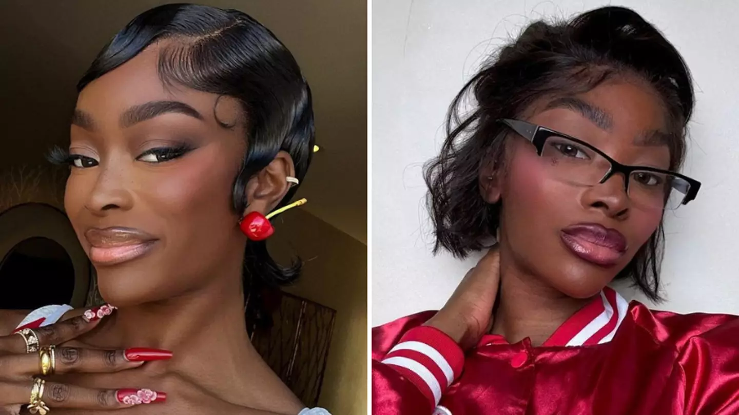 Selling Sunset star Chelsea Lazkani speaks out about divorce for first time since announcement