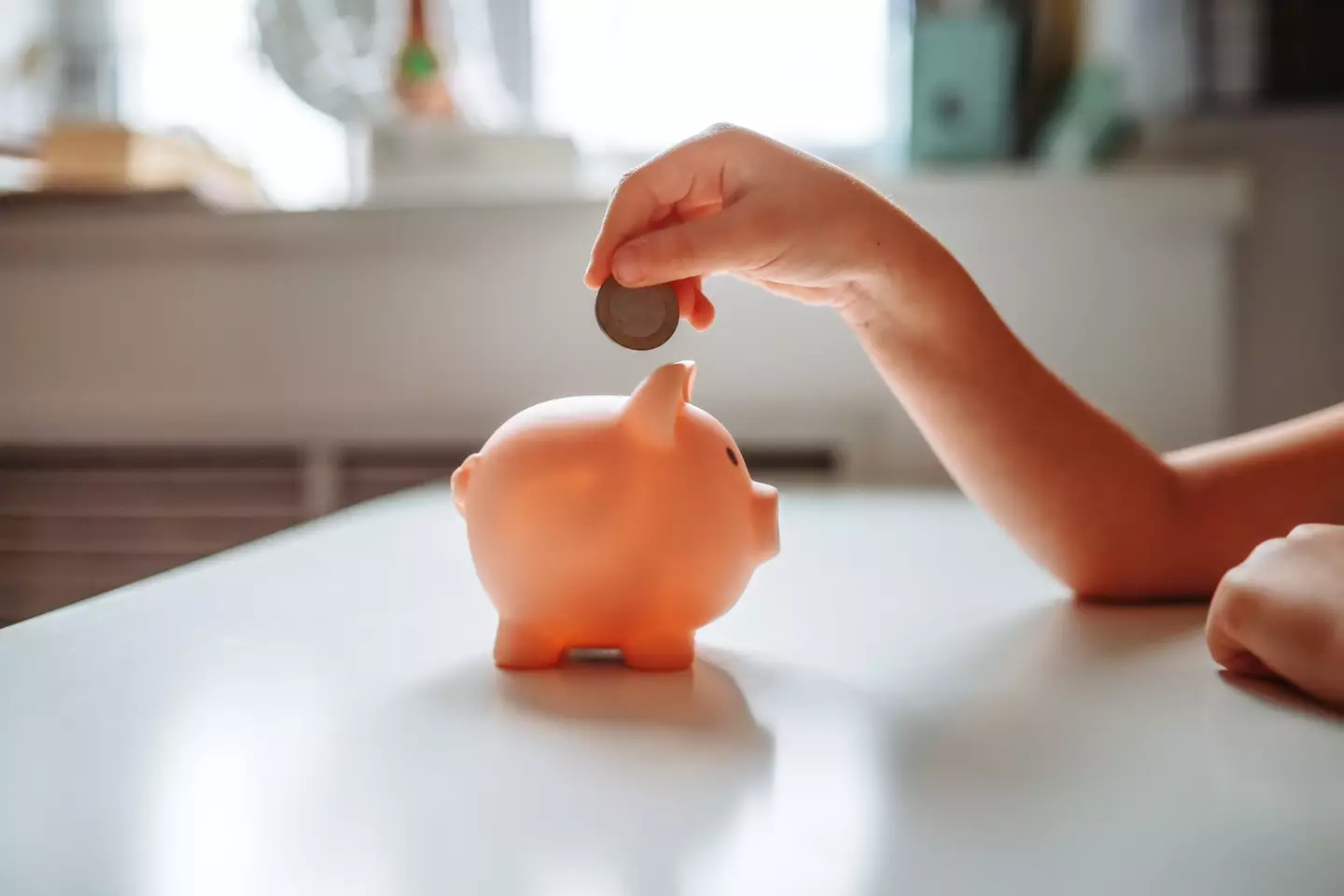 Bird described the practice as a game-changer (Getty Stock Image)