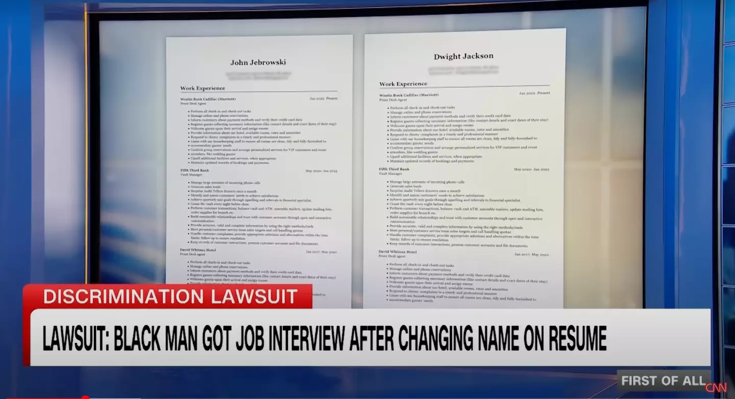 (CNN)