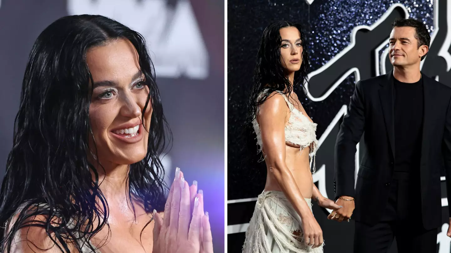 Dimitrios Kambouris/Getty Images/Mike Coppola/Getty Images for MTV